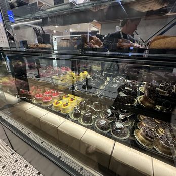 Gourmandise - Cafes Near Me - Salt Lake City, Utah