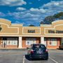 Photo of O'Darby's Liquor Barn