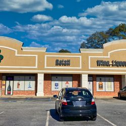 O'Darby's Liquor Barn - Proudly serving customers in Taylors, Landrum, and Rock Hill, SC for over 19 years.