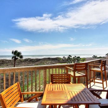 On Island Time Properties - Vacation Rentals Near Me - Corpus Christi, Texas On Island Time Properties - Vacation Rentals Near Me - Corpus Christi, Texas