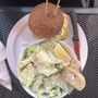 O'Grady's Restaurant
