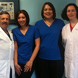 Doctors Hearing Services