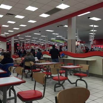 Target - Department Stores Near Me - Los Angeles, California Target - Department Stores Near Me - Los Angeles, California