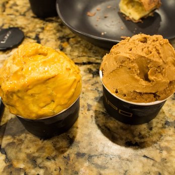 Giapo - Desserts Near Me - Auckland, AUK