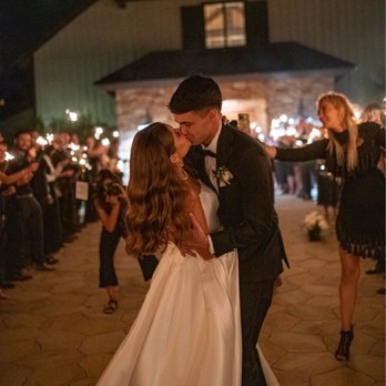 Harmony Estate - Venues & Event Spaces Near Me - Murrieta, California