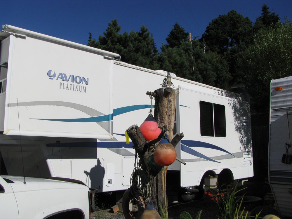 OCEAN VIEW RV Updated July 2024 18 Reviews 32955 Old Highway 20