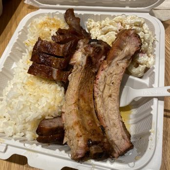 Pagaikiki’s Kitchen - Food Trucks Near Me - Pearl Harbor, Hawaii Pagaikiki’s Kitchen - Food Trucks Near Me - Pearl Harbor, Hawaii