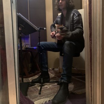 Silverlake Recording Studios - Editorial Services Near Me