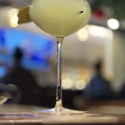 Han Palace Barracks Row - Bottomless