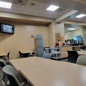 USC Arcadia Hospital - Hospitals Near Me - Arcadia, California USC Arcadia Hospital - Hospitals Near Me - Arcadia, California