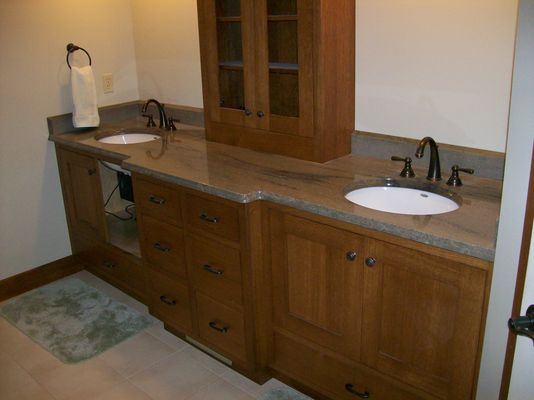 Mildren Plumbing