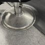 Photo of Tidy and Pristine Cleaning Service
