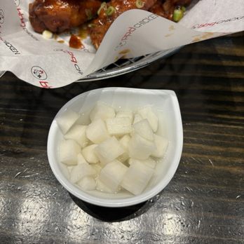 bb.q Chicken Austin Cedar Park - Korean Near Me - Austin, Texas bb.q Chicken Austin Cedar Park - Korean Near Me - Austin, Texas