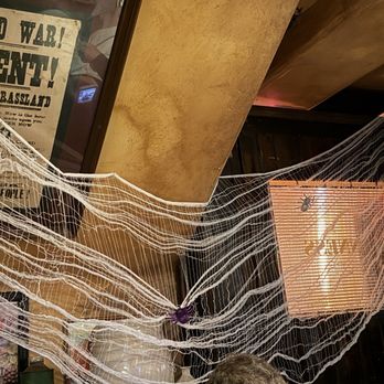 The Field Irish Pub - Halloween decor - Irish Near Me - San Diego, California The Field Irish Pub - Halloween decor - Irish Near Me - San Diego, California