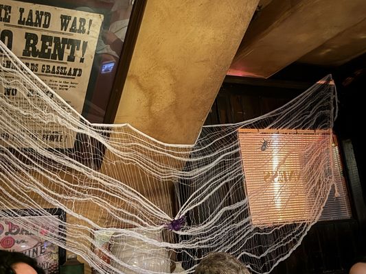 The Field Irish Pub by null