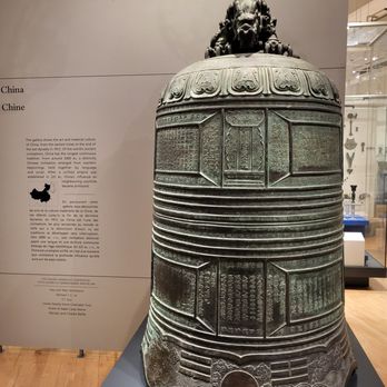 Royal Ontario Museum - Museums Near Me - Toronto, Ontario Royal Ontario Museum - Museums Near Me - Toronto, Ontario