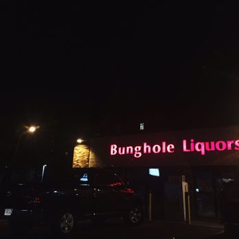 Bunghole Liquors - True Story. - Beer, Wine & Spirits Near Me - Peabody, Massachusetts