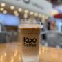 Photo of Koo Coffee Tea