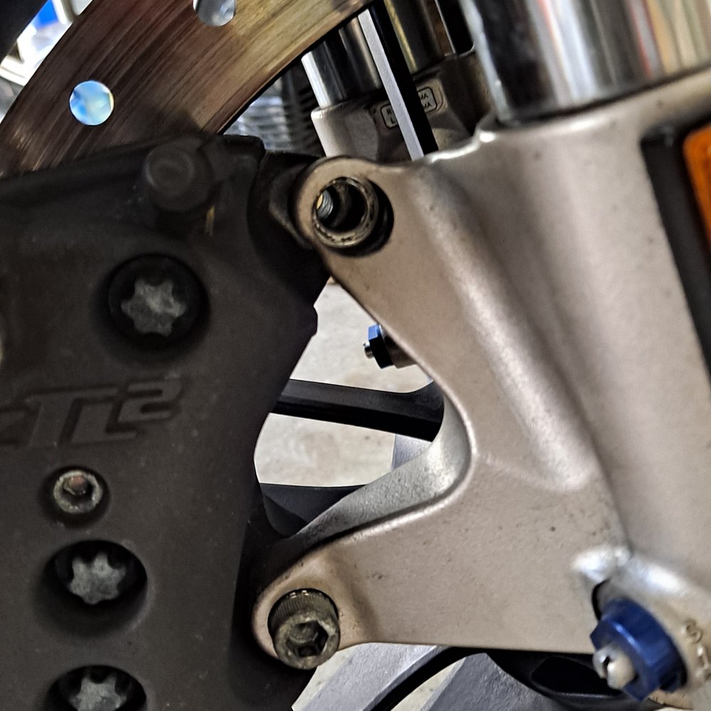 Racers Edge - Motorcycle Dealers Near Me - Bethel, Ohio Racers Edge - Motorcycle Dealers Near Me - Bethel, Ohio