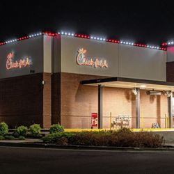 Trimlight of North Alabama
