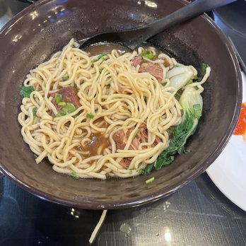 Noodlehead - Brisket Noodles - Asian Fusion Near Me - Las Vegas, Nevada Noodlehead - Brisket Noodles - Asian Fusion Near Me - Las Vegas, Nevada