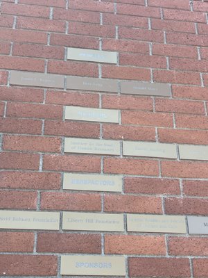 ONE Archives at the USC Libraries by null