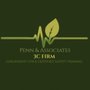 Penn & Associates 3C Firm