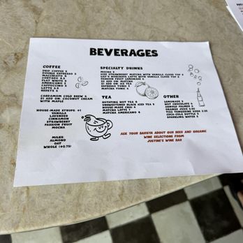 Just What I Kneaded - Menu June 2026 - Vegan Near Me - Los Angeles, California Just What I Kneaded - Menu June 2026 - Vegan Near Me - Los Angeles, California