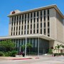 Photo of Moody National Bank