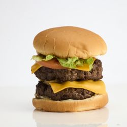 Calloway's Tennessee Kitchen