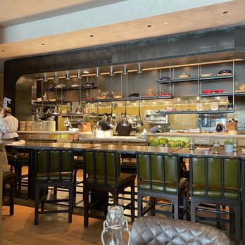 Yardbird - Southern Near Me - Dallas, Texas