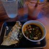 Papi Loco Taco Bar gift card