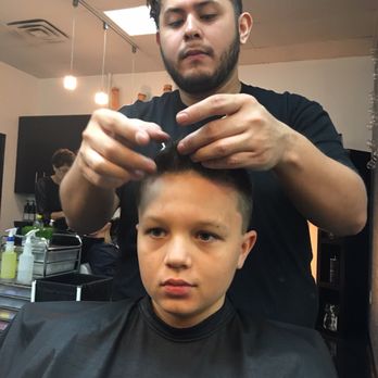 Transformation Salon - Julian and his hands of hair magic, finishing touch - Hair Salons Near Me - Lakeway, Texas Transformation Salon - Julian and his hands of hair magic, finishing touch - Hair Salons Near Me - Lakeway, Texas