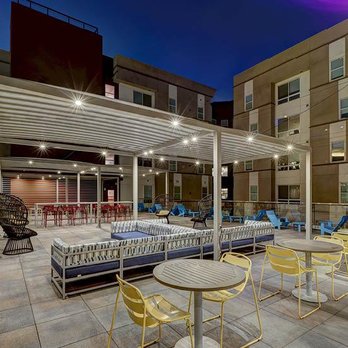 Currie Hall - Apartments Near Me - Los Angeles, California Currie Hall - Apartments Near Me - Los Angeles, California