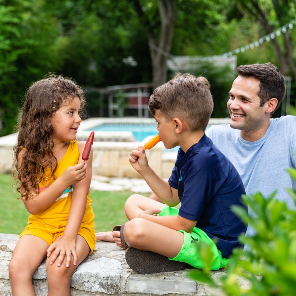 REMAX ACE REALTY 53 Photos 356 Manville Rd, Pleasantville, New York