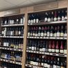 Ocean Wine & Spirits - Bayview gift card