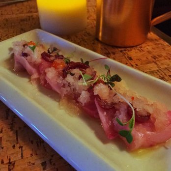 How to Cook a Wolf - Italian Near Me - Seattle, Washington How to Cook a Wolf - Italian Near Me - Seattle, Washington