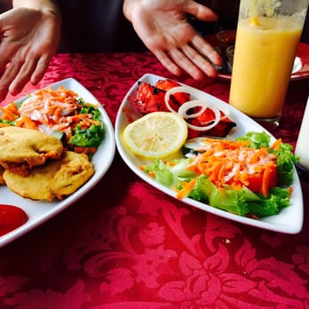 Restaurant Jaipur - Pakora et tandoori - Hotels & Travel Near Me - Geneva, GE Restaurant Jaipur - Pakora et tandoori - Hotels & Travel Near Me - Geneva, GE