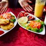 Photo of Restaurant Jaipur