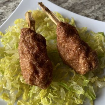 Eating Fresh - Vietnamese Near Me - Indianapolis, Indiana Eating Fresh - Vietnamese Near Me - Indianapolis, Indiana