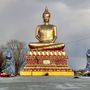 Photo of Wat Lao Samakhitham Temple