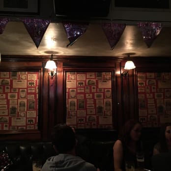 Smyth's - Pubs Near Me - Dublin, D Smyth's - Pubs Near Me - Dublin, D