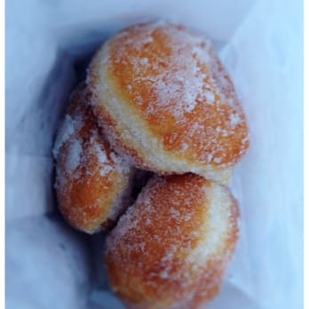 Island Loco - These were so good! - Asian Fusion Near Me