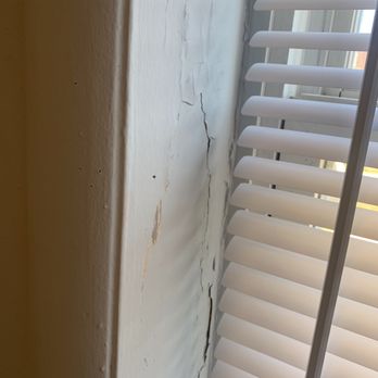 KRS Holdings - Y - Apartments Near Me - Richmond, Virginia