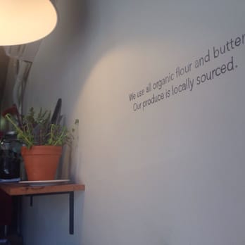 Boulted Bread - Bakeries Near Me - Raleigh, North Carolina