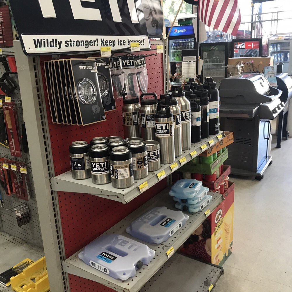 Ace Hardware - Hardware Stores Near Me - Diamond Bar, California