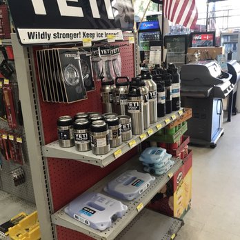Ace Hardware - Hardware Stores Near Me - Diamond Bar, California