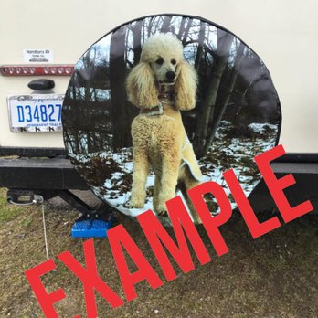 Custom Tire Covers - Auto Parts & Supplies Near Me - independence, Kentucky Custom Tire Covers - Auto Parts & Supplies Near Me - independence, Kentucky