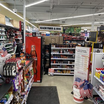 Rocky's Ace Hardware - Hardware Stores Near Me - Medway, Massachusetts Rocky's Ace Hardware - Hardware Stores Near Me - Medway, Massachusetts