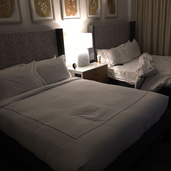 Glover Park Hotel Georgetown - Hotels Near Me - Washington, DC, District of Columbia Glover Park Hotel Georgetown - Hotels Near Me - Washington, DC, District of Columbia